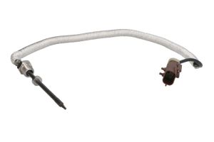 Czujnik temperatury spalin TS30255