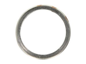 Uszczelka układu wydechowego S410210012005