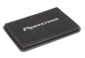 Filtr panelowy (wkładki) TUPP1363