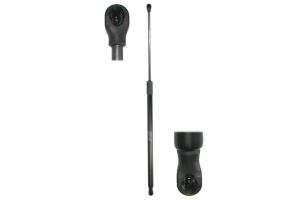 Sprężyna gazowa pokrywy bagażnika STA649648