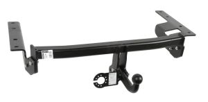 Hak holowniczy STH-057