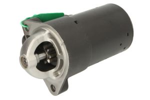 Rozrusznik STX200084R