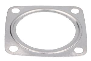 Uszczelka układu wydechowego S410462012001