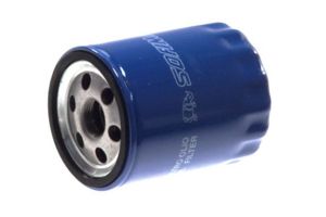Filtr oleju S3530R