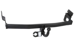 Hak holowniczy STH-255