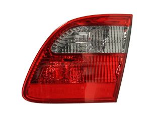 Lampa zespolonych świateł tylnych ULO1064004