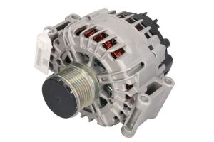 Alternator STX102174