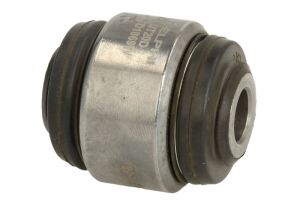 Silentblock wahacza TD1869W