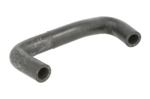 Wąż chłodnicy SAS3406058