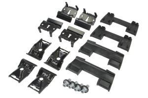 Adapter stopy bagażnika THU 6054