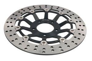 Tarcza hamulcowa THP3003