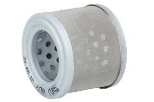 Filtr paliwa SKV407