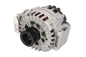 Alternator STX102181