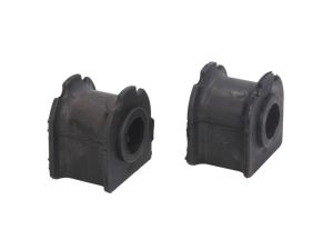 Guma drążka stabilizatora TD1099W