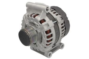 Alternator STX102036