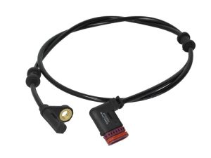 Czujnik prędkości koła SS20224