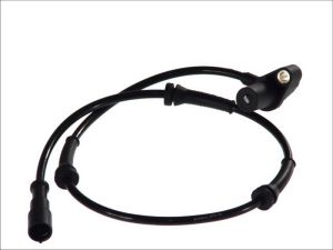 Czujnik prędkości koła SS20100