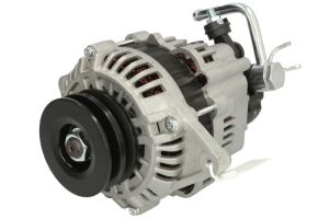 Alternator STX100224R