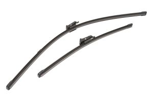 Pióro wycieraczki VAL574745