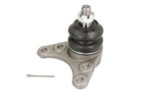 Sworzeń wahacza SB-5361