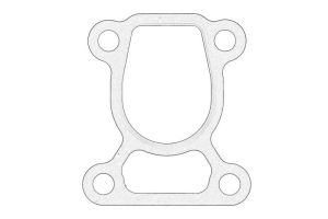 Uszczelka mocowania zaworu EGR SH01-20-306