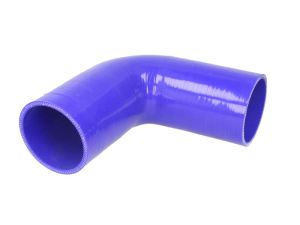 Kolanko SE80-150X150