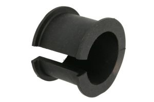 Tuleja wału kierowniczego SAS4001557