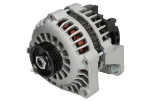 Alternator STX100456R