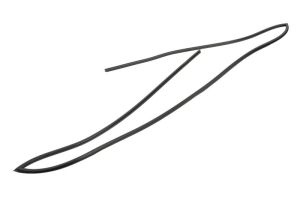 Uszczelka tylnej szyby SG7302701820