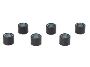 Rolki wariatora S41000030P058