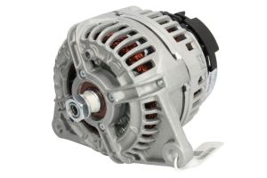 Alternator STX100341R