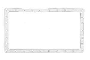 Uszczelka miski olejowej U10996920