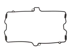 Uszczelka pokrywy zaworów S410510015018