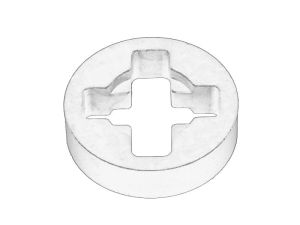 Element pompy paliwa SCA1737657