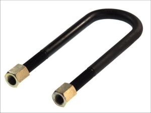 Strzemię resora STR-50023