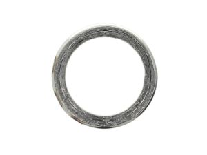 Uszczelka układu wydechowego S410510012002