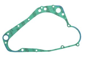 Uszczelka pokrywy sprzęgła S410510008023