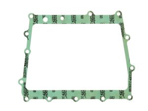 Uszczelka miski olejowej S410250026017