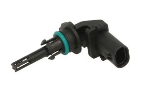Czujnik temperatury powietrza dolotowego TS10501