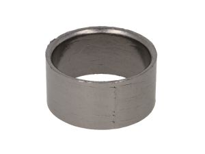 Obejma łącząca rur układu wydechowego S410250012032