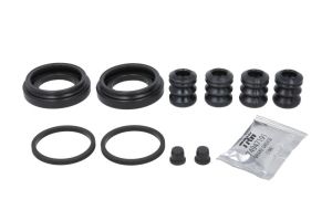 Zestaw naprawczy zacisku hamulcowego SP8980