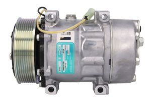 Kompresor klimatyzacji SD7H15-8215