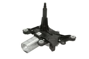 Silnik wycieraczek VAL582606