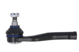 Końcówka drążka kierowniczego TA3194