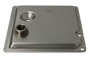 Filtr hydrauliczny autom. skrzyni biegów V48-0179