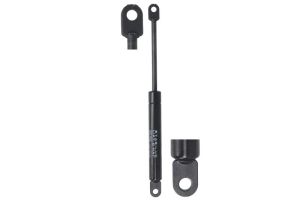 Sprężyna gazowa pokrywy bagażnika STA3355BE