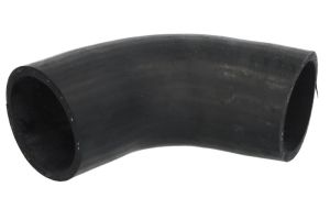 Przewód układu chłodzenia SI-SC99