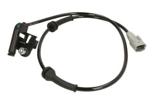 Czujnik prędkości koła SS20763