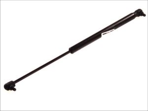 Sprężyna gazowa pokrywy bagażnika STA083798