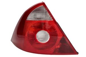 Lampa zespolonych świateł tylnych TYC 11-0432-01-2